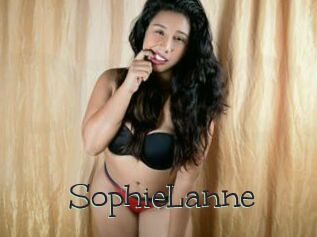 SophieLanne