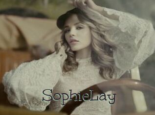 SophieLay