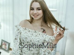 SophieMils