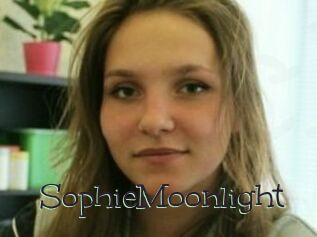 SophieMoonlight