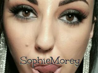 SophieMorey