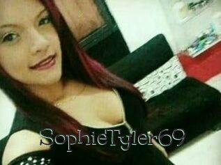 SophieTyler69