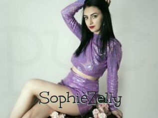 SophieZelly