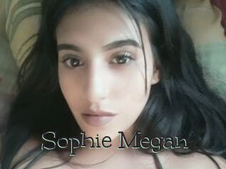 Sophie_Megan