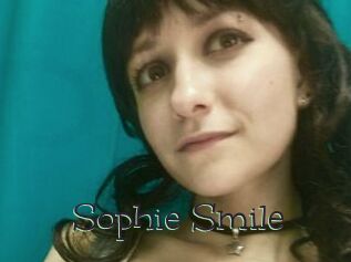 Sophie_Smile