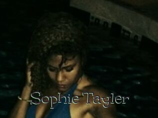 Sophie_Tayler
