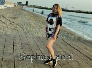 Sophiee_ann1