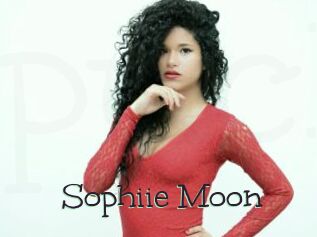 Sophiie_Moon