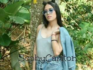 SophyCarlton