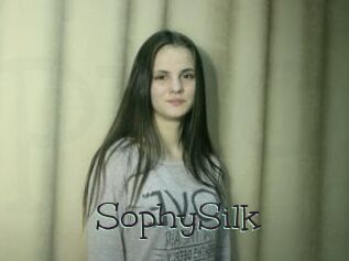 SophySilk