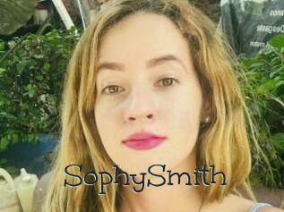 SophySmith