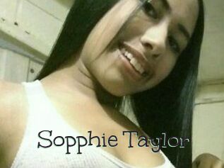 Sopphie_Taylor