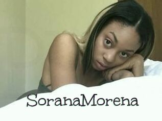 Sorana_Morena