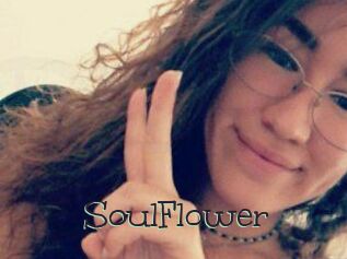 SoulFlower