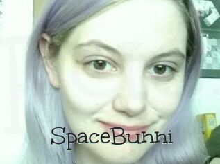 SpaceBunni