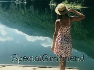 SpecialGirlfriend