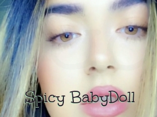 Spicy_BabyDoll