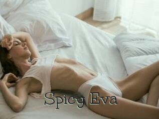 Spicy_Eva