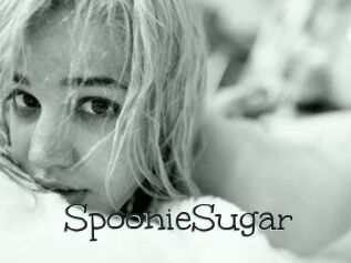 SpoonieSugar