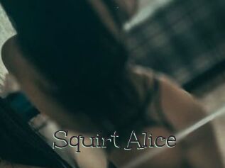 Squirt_Alice