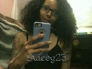 Stacey23
