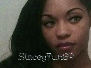 StaceyFun89