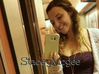 StaceyMcgee