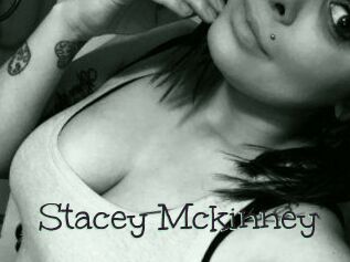 Stacey_Mckinney