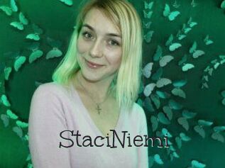 StaciNiemi