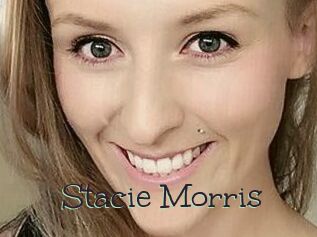 Stacie_Morris