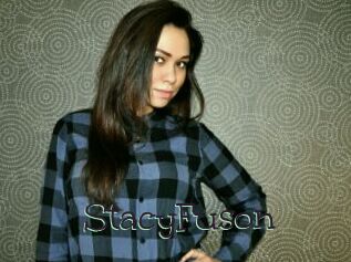 StacyFuson