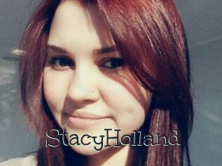 StacyHolland