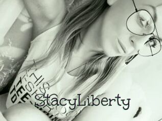 StacyLiberty