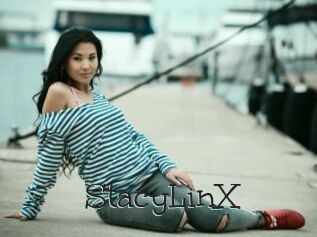 StacyLinX