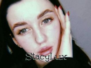 StacyLux