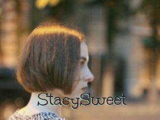 Stacy_Sweet