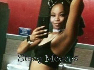 Stacy_Meyers