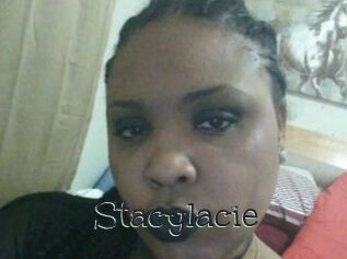 Stacylacie