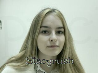Stacyrush