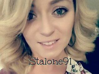 Stalone91