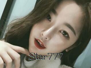 Star777