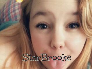 StarBrooke
