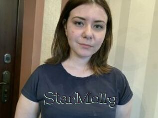 StarMolly