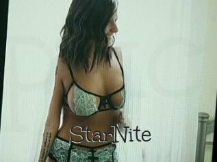 StarNite