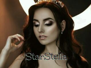 StarStella