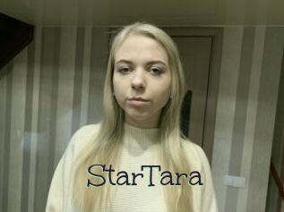 StarTara