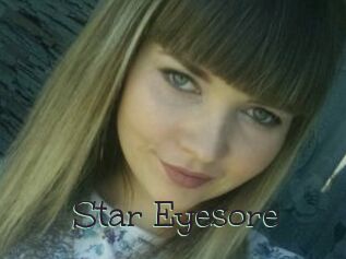 Star_Eyesore