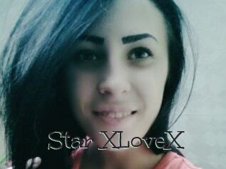 Star_XLoveX