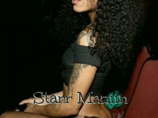 Starr_Maziin