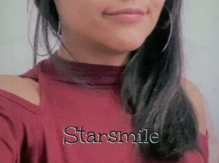 Starsmile